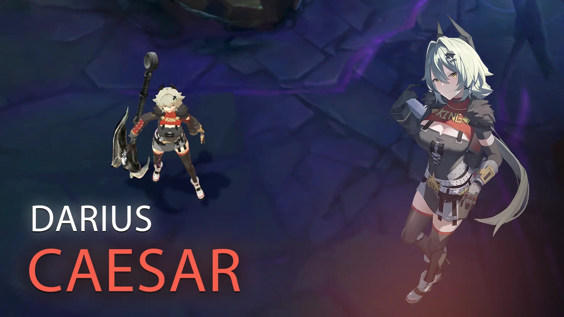caesar-darius-darius-divine-skins