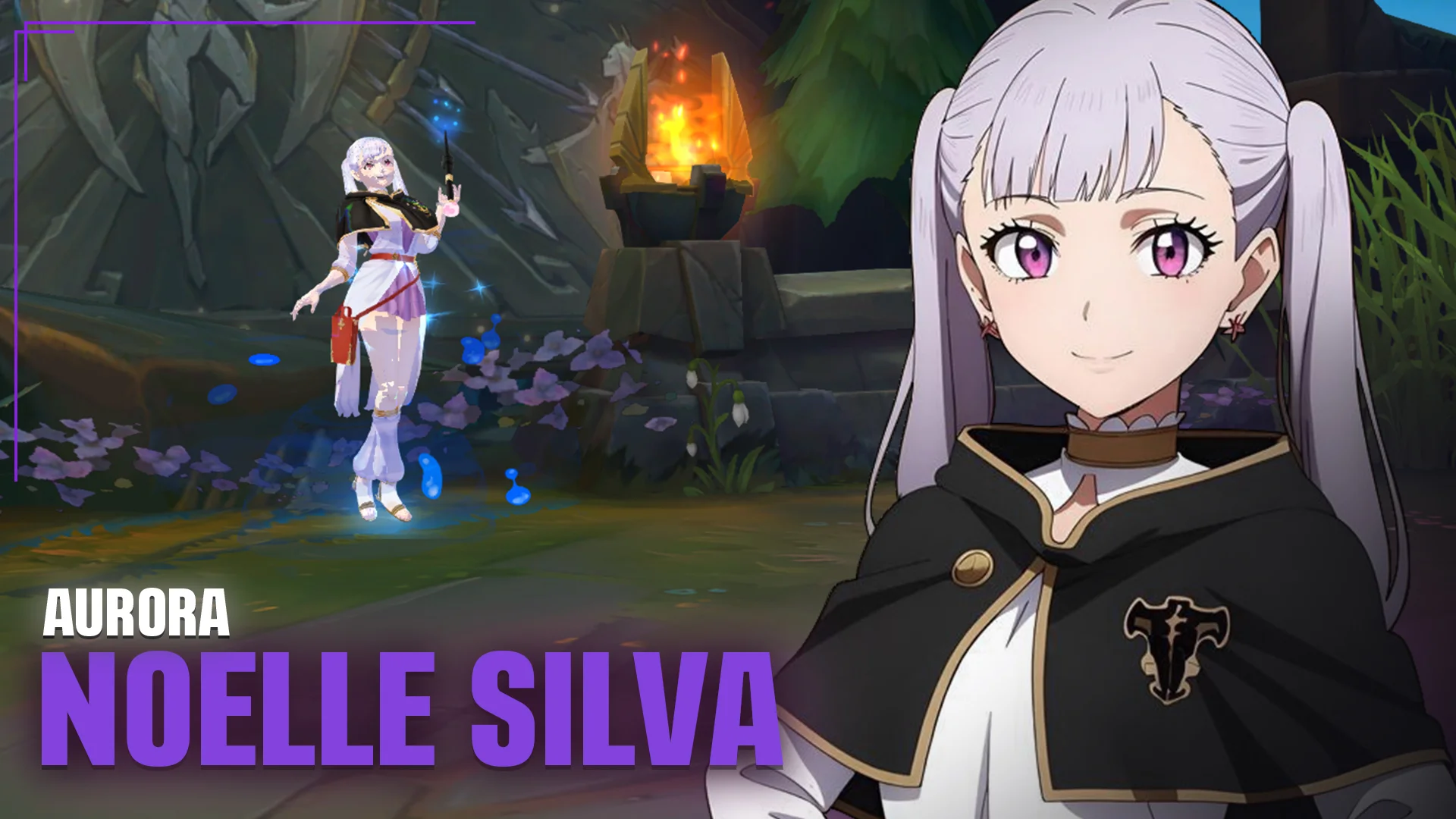 noelle-silva-aurora-aurora-divine-skins